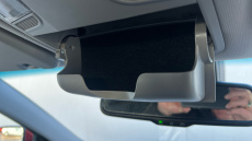 Hyundai I30 Fastback 1.4T GDI SE Nav 5dr Petrol Hatchback